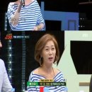 에스더 이미지
