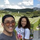 강주은 카카오 검색결과