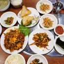 민정해물식당 이미지