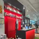 국제클라이밍센터 암벽장 | 군산 클라이밍장 추천! 🧗‍♂️ 군산 실내암벽장 군산스포츠클라이밍센터 주차, 가격, 난이도 A to Z 총정리