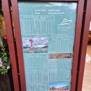 홀인원스크린골프(7타석) | 나트랑 빈펄 CC 홀인원 터졌다! ⛳️ 7일 라운딩 코스 컨디션 &amp; 카트 아이스박스 꿀팁