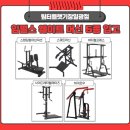 팀터틀랫 기장일광점 이미지