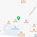 bhc서천서면점