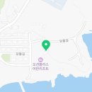 당물길L 이미지