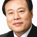 예천누리의원 이미지