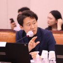 박용환의원 이미지