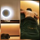 롯데캐슬 프레지던트 | 마포마사지 공덕역 데이트 | 더하노이 풋앤바디 공덕 롯데캐슬프레지던트