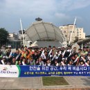 중앙동281 이미지