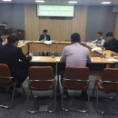 승인축산 이미지