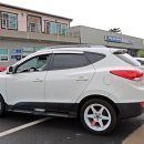 현대자동차 화북점 이미지