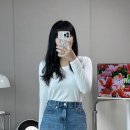 마린블루'S 이미지