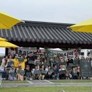 예촌마당 이미지