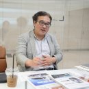 자신타이어 이미지