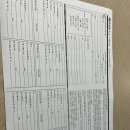 씨월드다이브센터 | 부산 프리다이빙 체험 사상 씨월드다이브 후기