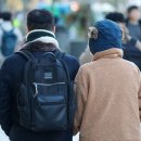 포근 이미지
