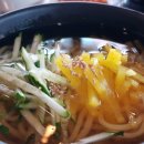 주식회사 대망 이미지
