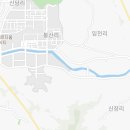 검성로5-2 이미지