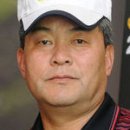 흥명자동차 이미지