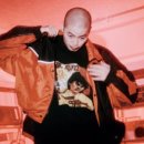 (주)이센스 이미지