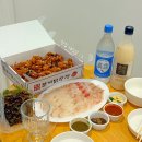 바다담스파풀빌라 이미지