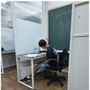 이루다수학교습소 - 부천시 원미구 계남로 193 | 이루다수학교습소