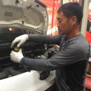 중대자동차공업사 이미지