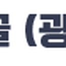 촌장골 주식회사