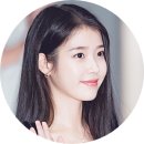 200624 아이유 국세청 홍보대사 위촉식 출근 사진(후기)