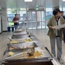 매탄고등학교 이미지