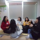 창의 미술놀이 이미지