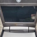 중앙모터스 이미지