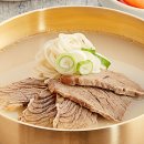 부잣집설렁탕 이미지