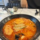 미미마라탕하우스