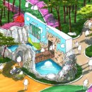 동화어린이공원 이미지