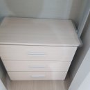 둥지크리닝 이미지