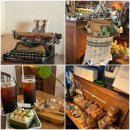 빨간카페 이미지