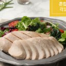 식스팩코리아