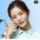 경민광고 이미지
