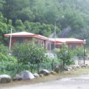 명당옥수 Daum카페
