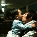 드루와드루와 이미지