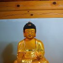 무릉도원면-4 이미지