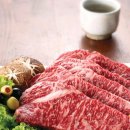 합천축산업협동조합 섬유질사료공장 | 소핫(牛 HOT)한 합천황토한우, 당신의 미각을 자극하다