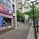 동백역맥스공인중개사사무소 이미지