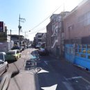 알파오토밋션 이미지