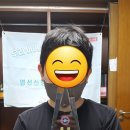우등생영어교습소