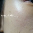 코코림 이미지