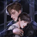 테소로 이미지