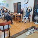 신원아침도시경로당 이미지