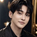 18000 임박 이미지