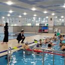 오션사이드수영장 이미지